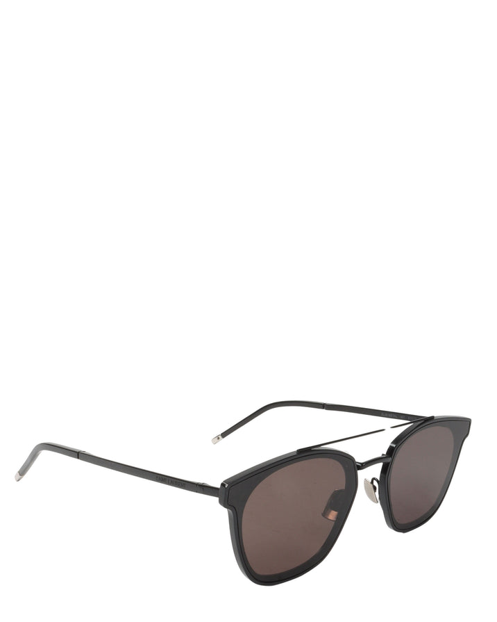 SL28 Metal Sunglasses