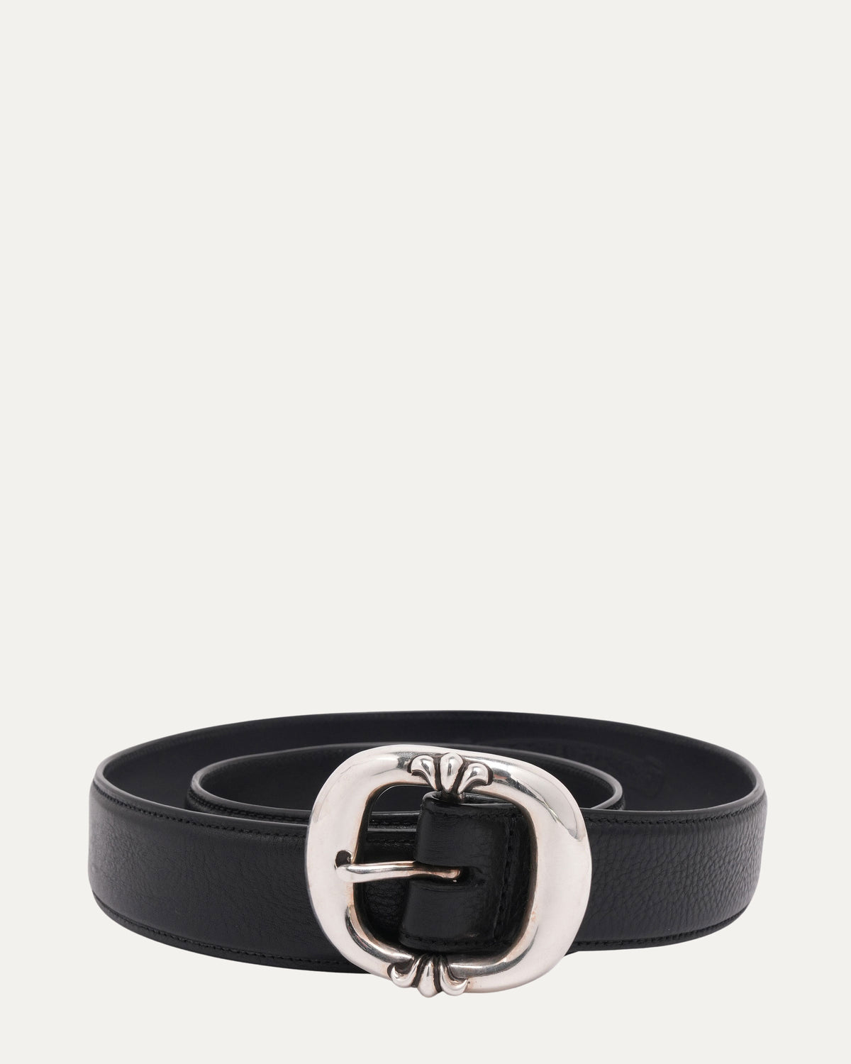Gunslinger Belt