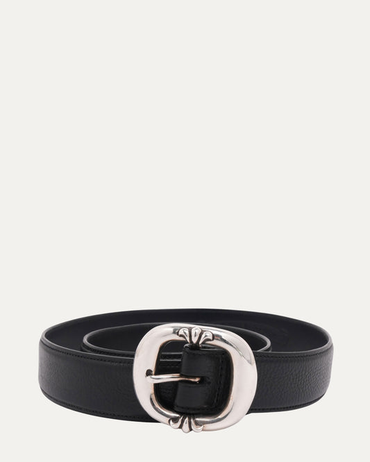 Gunslinger Belt