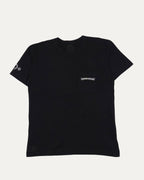 Vine Dagger Pocket T-Shirt