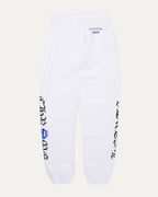 Rolling Stones NYC 2024 Sweatpants