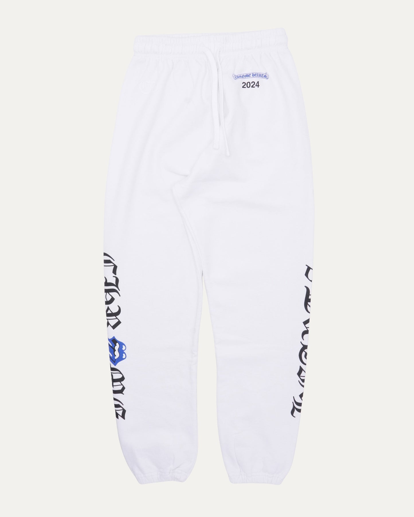 Rolling Stones NYC 2024 Sweatpants