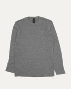 CH Embroidered Thermal