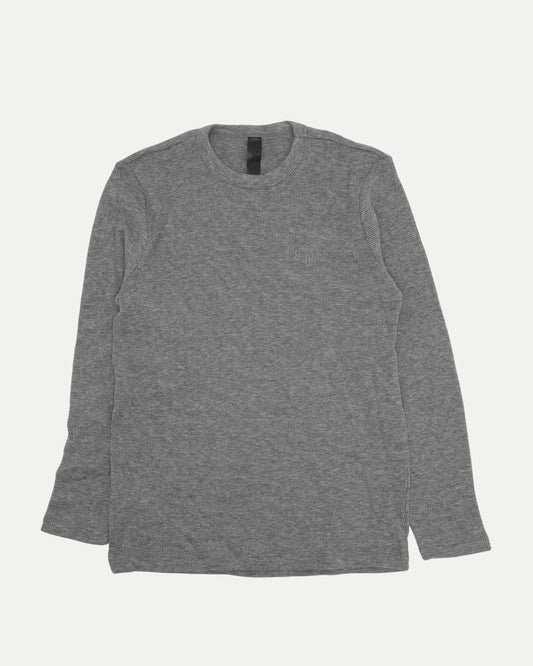 CH Embroidered Thermal