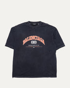 Double BB T-Shirt