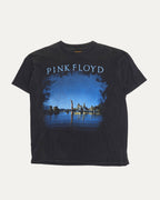 Pink Floyd Wish You Were Here T-Shirt