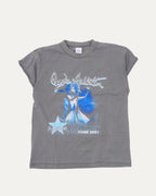 Jane's Addiction Jubilee Tour 2001 T-Shirt