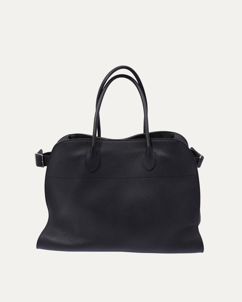 Soft Margaux 17 Bag