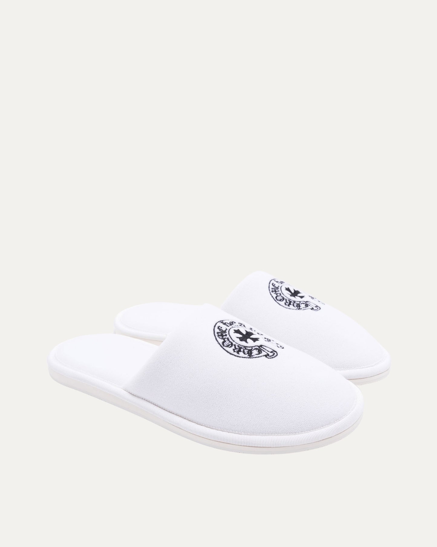 Hotel Slippers