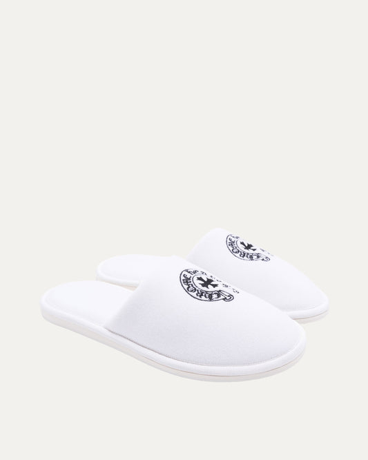 Hotel Slippers