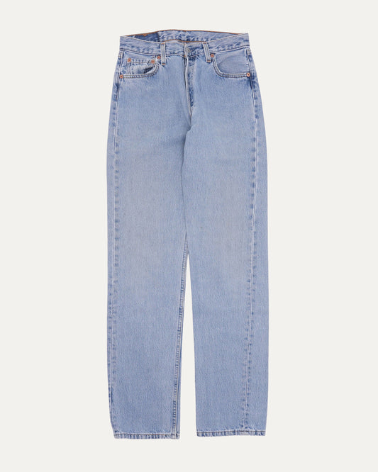Levi's 501 Jeans