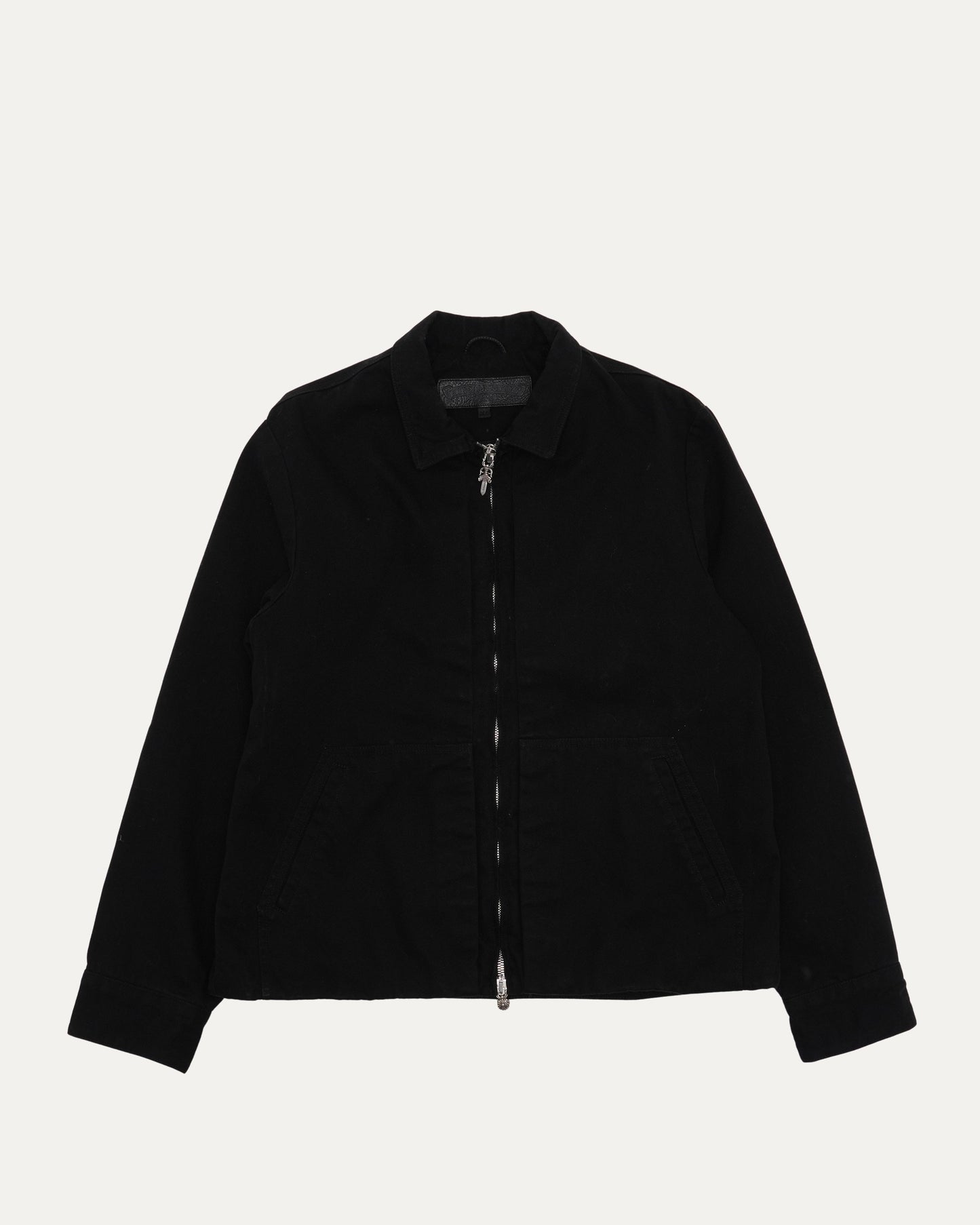 Street Meat Jacket