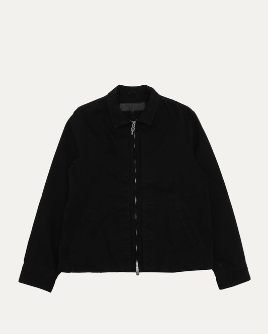 Street Meat Jacket