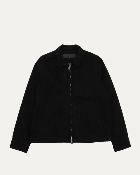 1_9297f0f1-e4ad-4e19-b0cc-