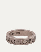 CH Forever Ring