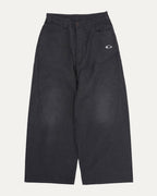 Trompe L'Oeil Sweatpants