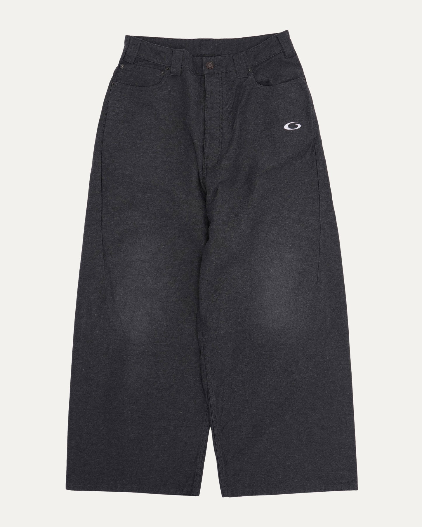 Trompe L'Oeil Sweatpants