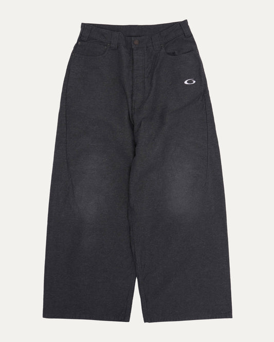 Trompe L'Oeil Sweatpants