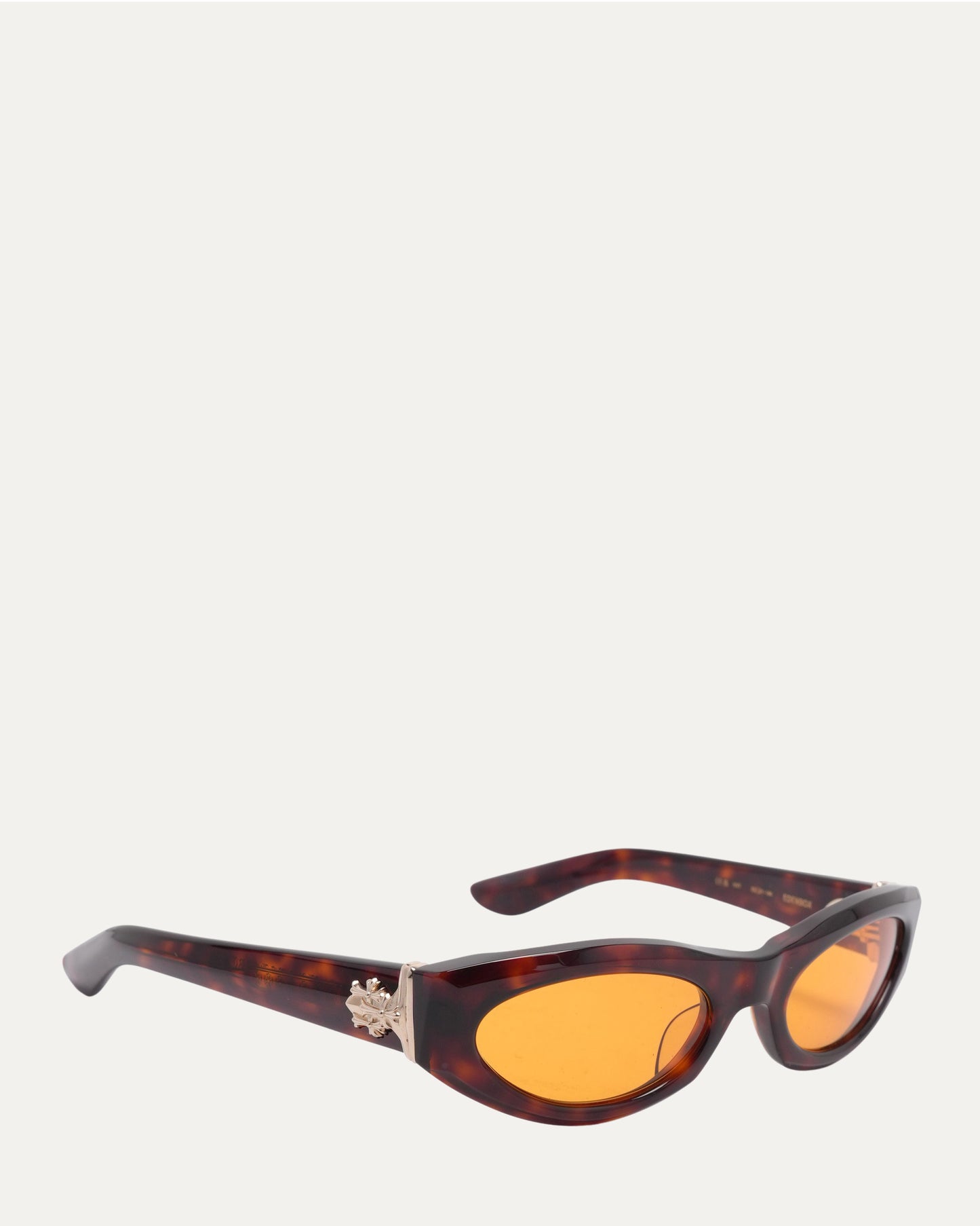 Edenbox Sunglasses