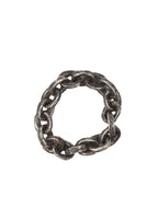 Paper Chain Ring