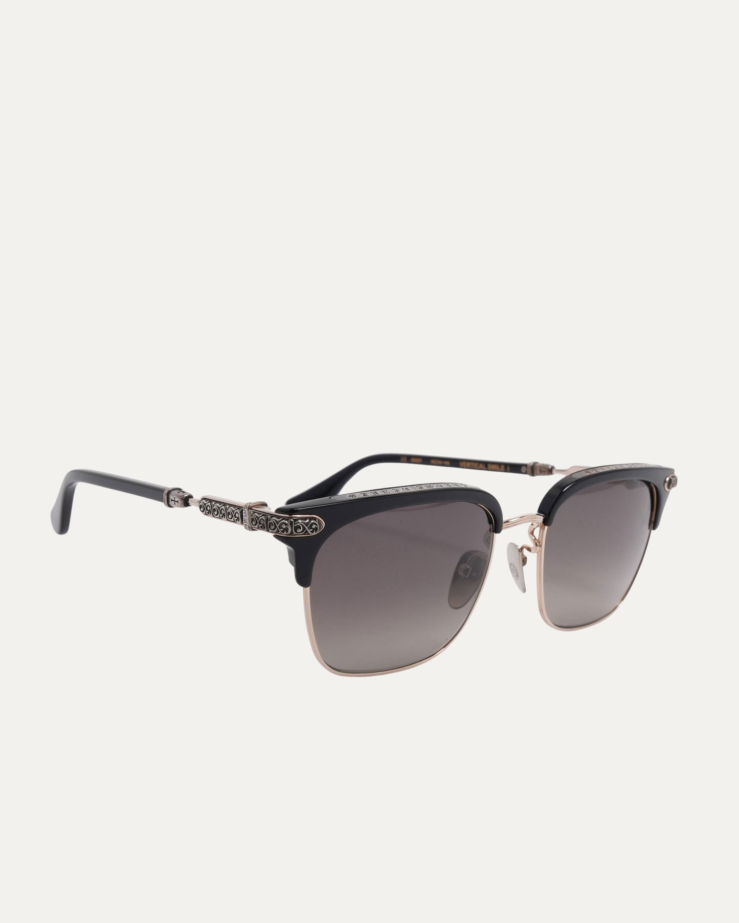 Vertical Smile I Sunglasses