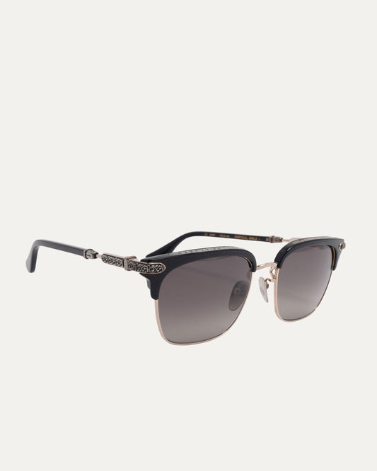 Vertical Smile I Sunglasses