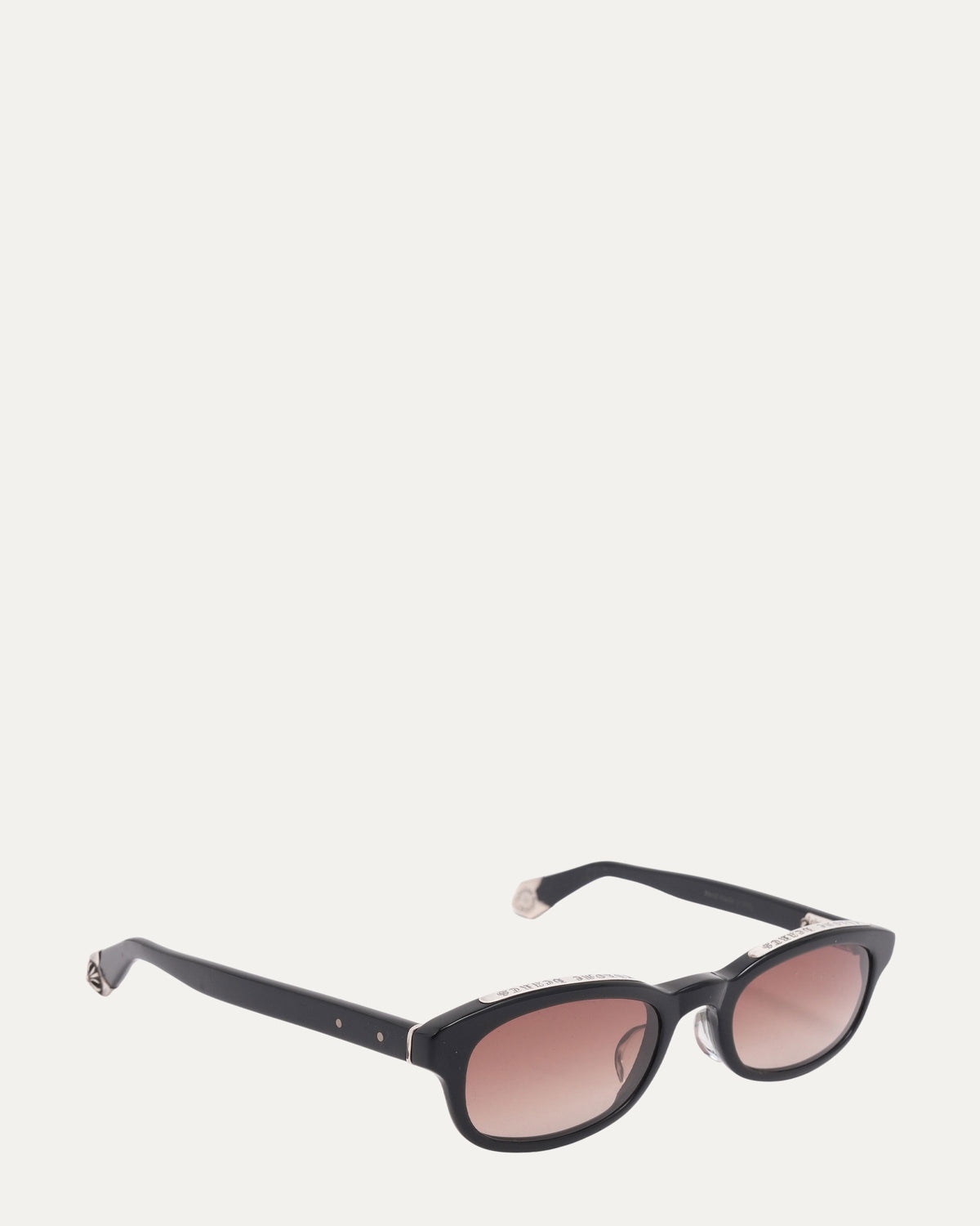 Lowrider 3 Sunglasses