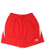 Unifit 3B Sports Icon Tracksuit Shorts