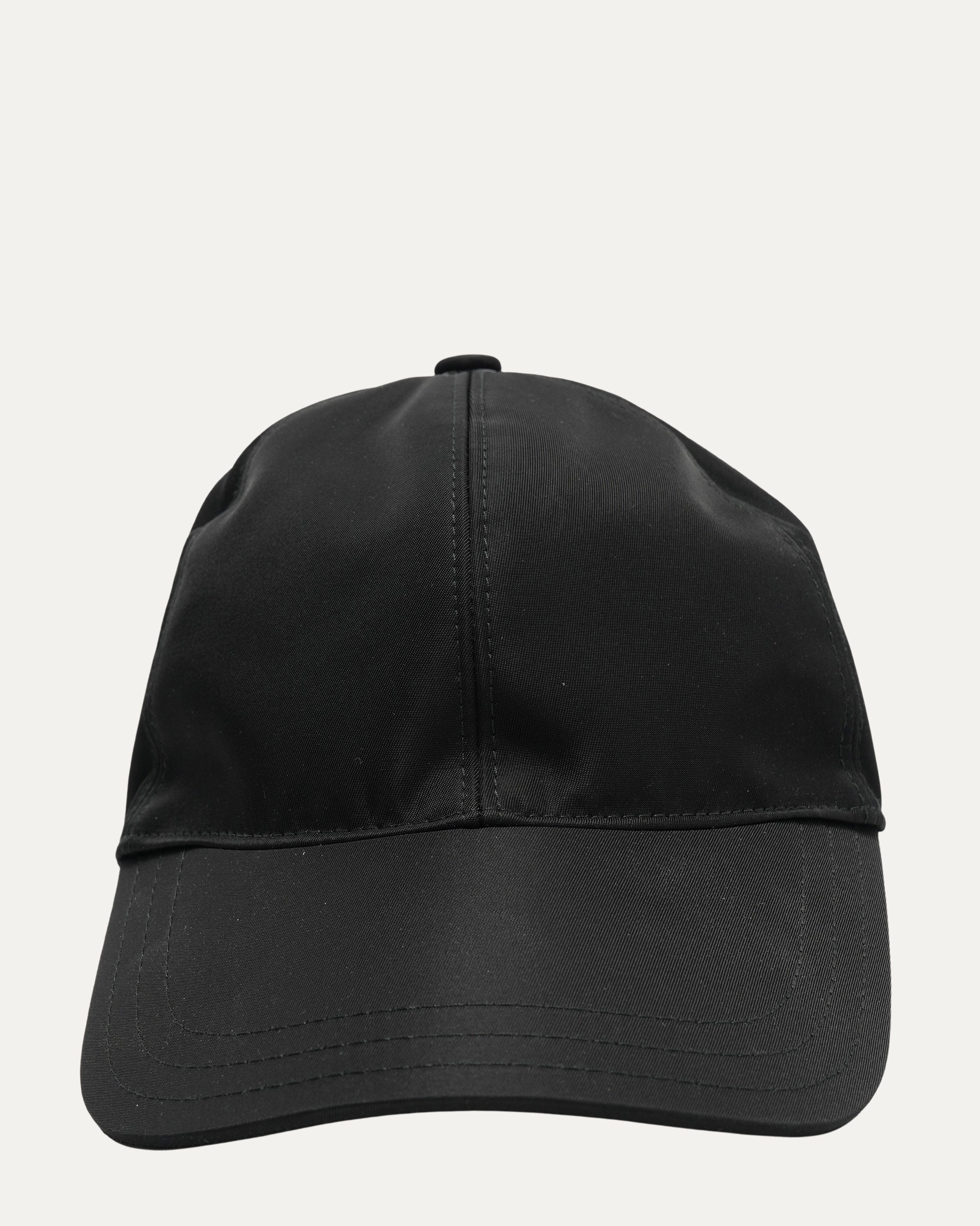 Re-Nylon Hat