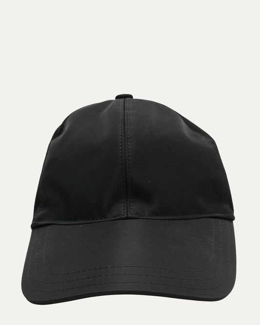 Re-Nylon Hat