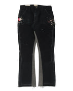 LA Flare Carpenter Pants