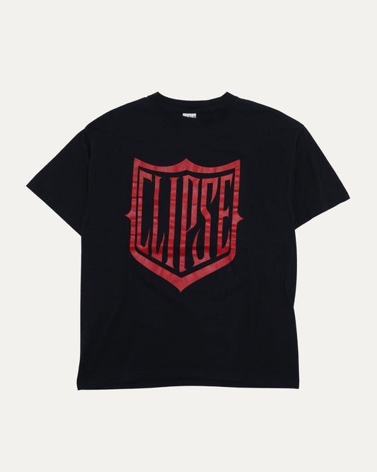 Clipse Re-Up Gang T-Shirt