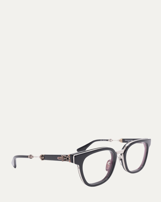 Duckbutter Eyeglasses