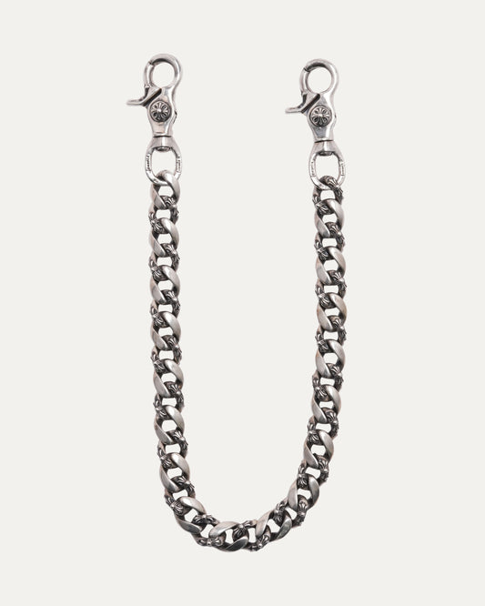 Fancy Link Wallet Chain