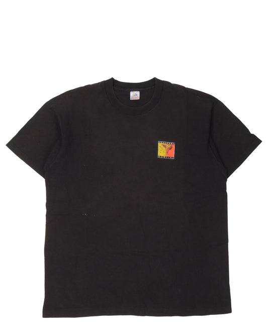 Hennessy Martini T-Shirt