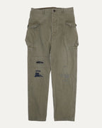 Veterans Pants