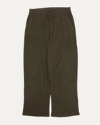 Cashmere Sweatpants