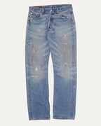 Levi's 501 Jeans
