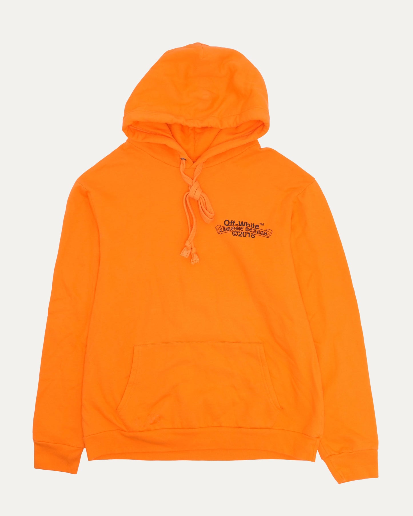 Off-White Hoodie