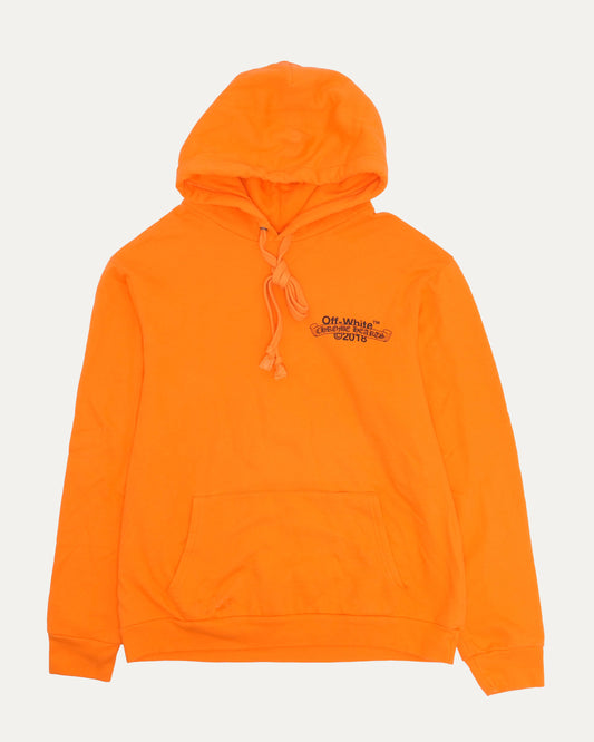 Off-White Hoodie