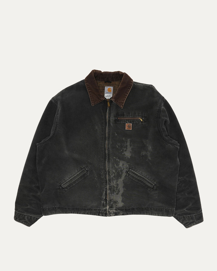 Carhartt Detroit Jacket