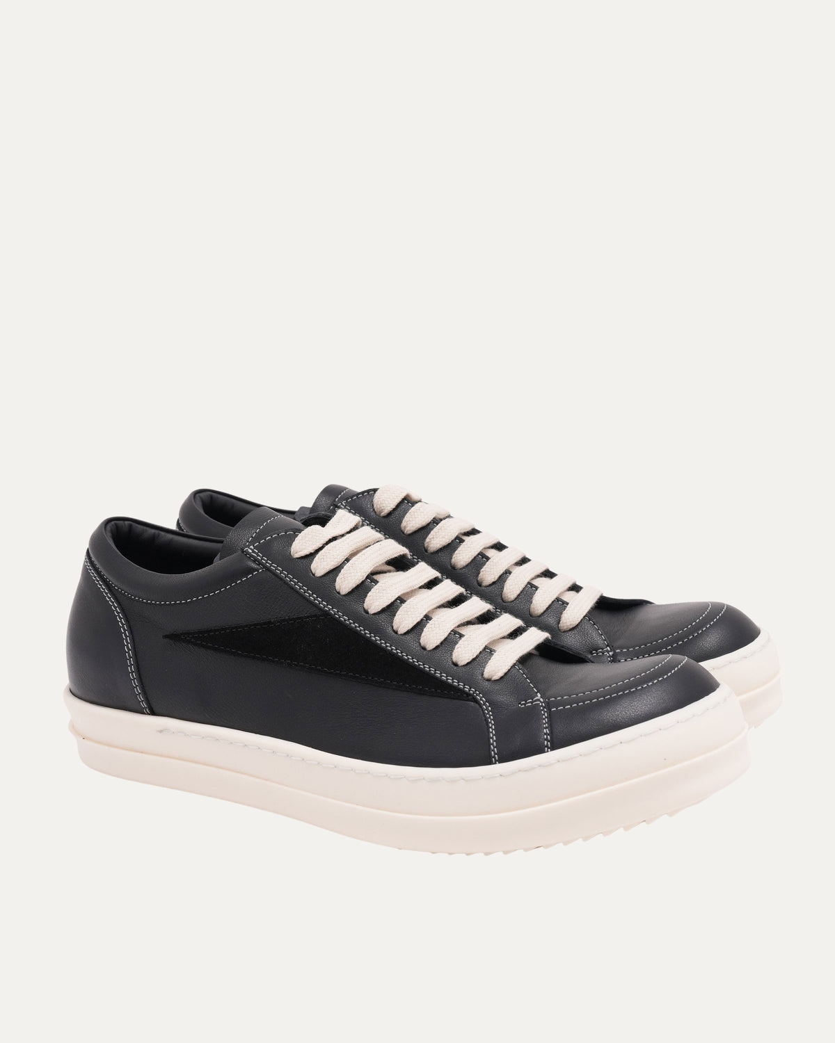 LN-CC Exclusive Vintage Sneakers