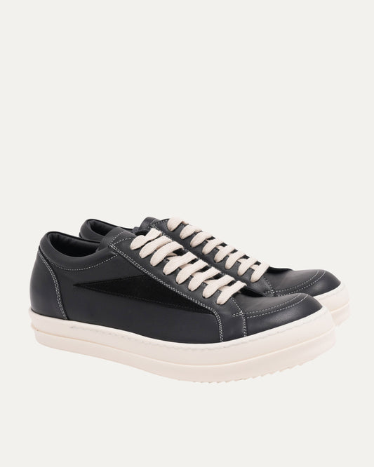 LN-CC Exclusive Vintage Sneakers