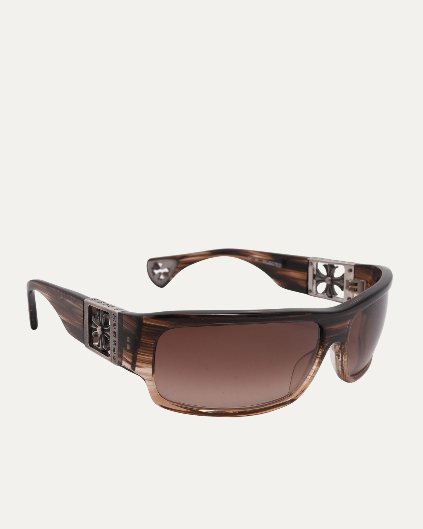Rejected Sunglasses