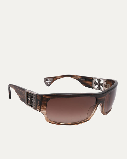Rejected Sunglasses