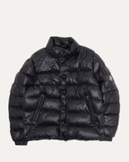 Lule Down Jacket