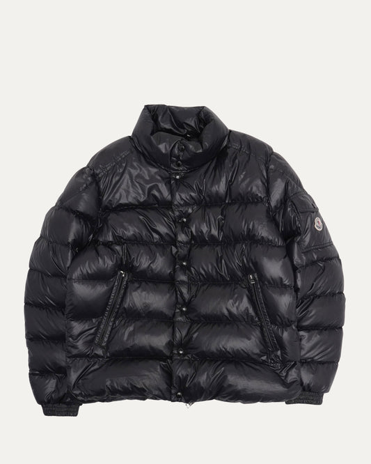 Lule Down Jacket