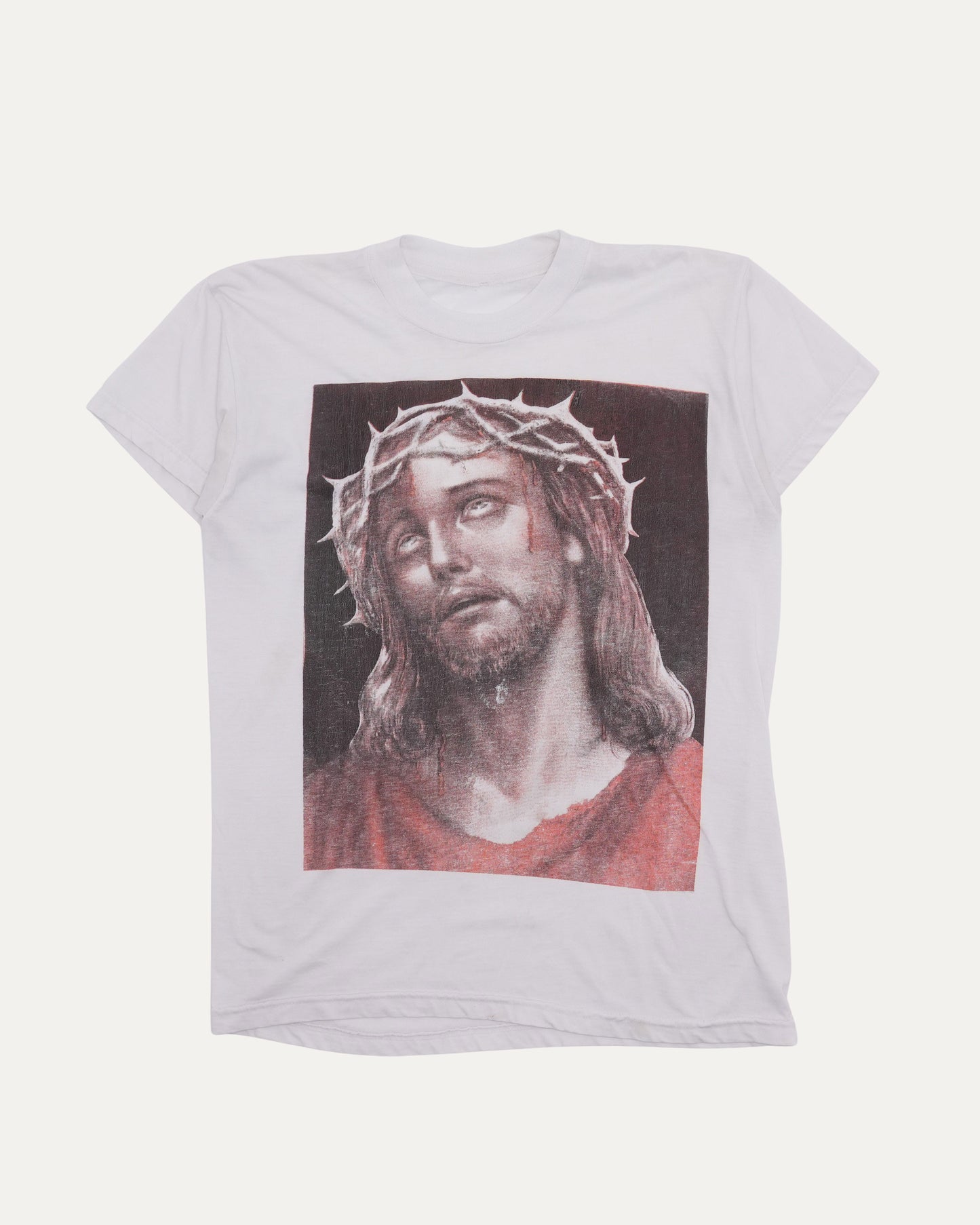 Jesus T-Shirt