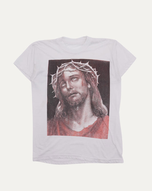 Jesus T-Shirt