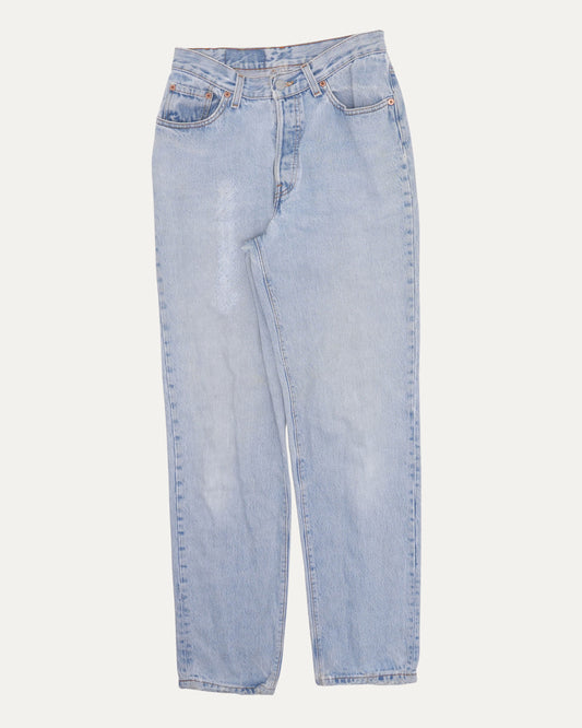 Levi's 501 Jeans